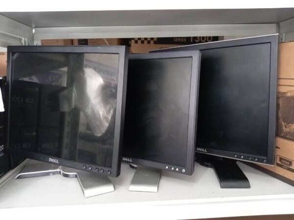 23 Inches Dell Monitor - Image 2