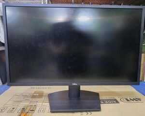 24 Inches Samsung Monitor