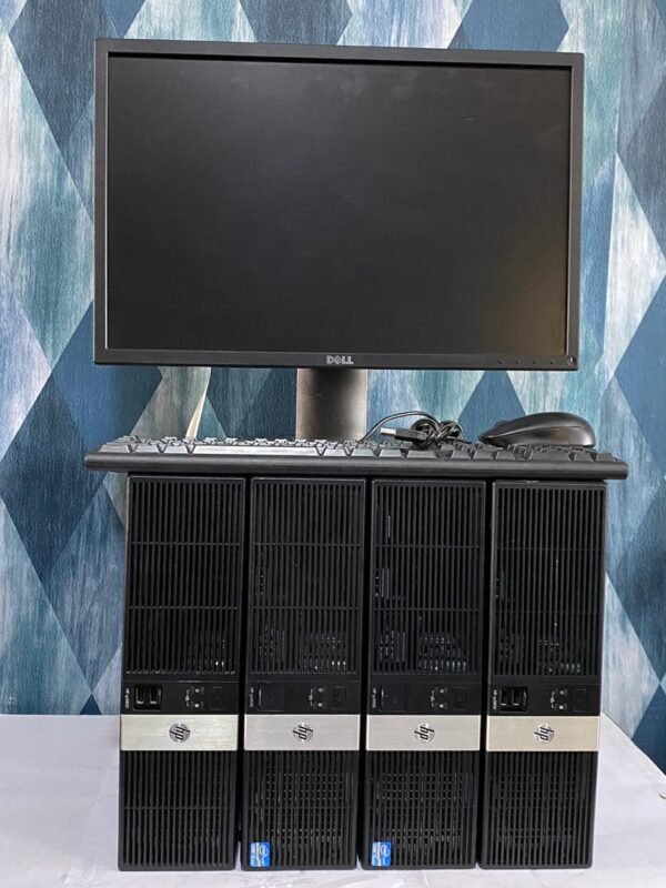 Dell i5 6th gen - Image 2