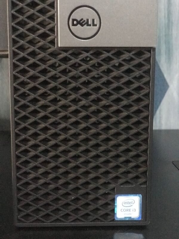 Dell i5 6th gen - Image 10