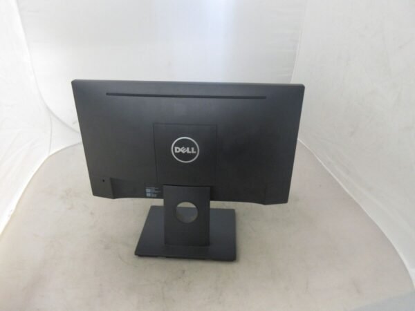 22 Inches Dell Monitor - Image 8