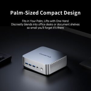 i5 Mini PC Leaderhub