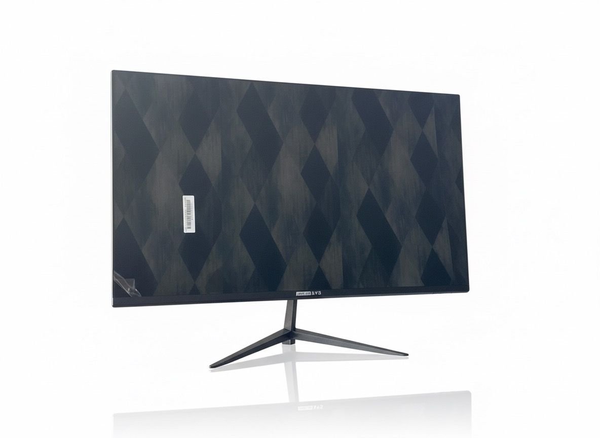 Leaderhub Monitor 24 - Image 3