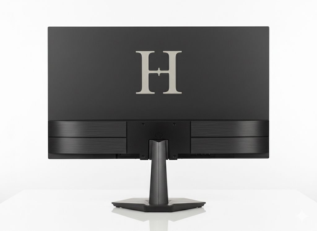 Leaderhub Monitor 24 - Image 5