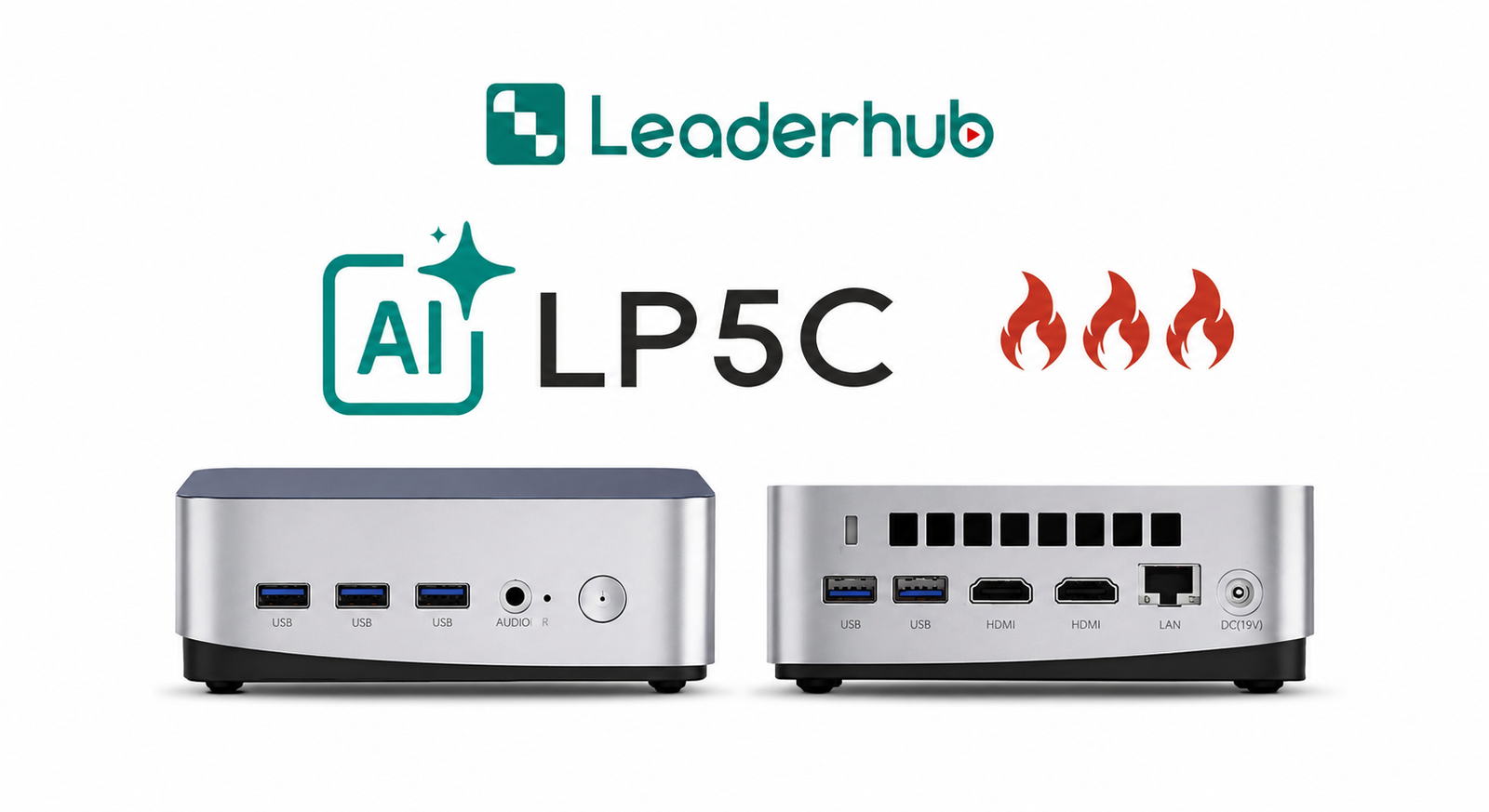 leaderhub lp5c i5 mini pc leaderhub lp5c i5 mini pc