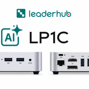 leaderhub lp1c i3 mini pc