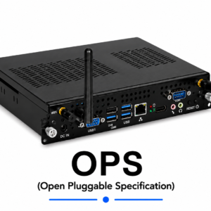 leaderhub ops processor: intel i5 12450h 8+256g