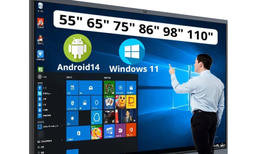 interactive flat panel 8.jpg
