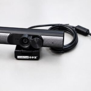 leaderhub 4k webcam