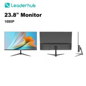 leaderhub monitor 24cm