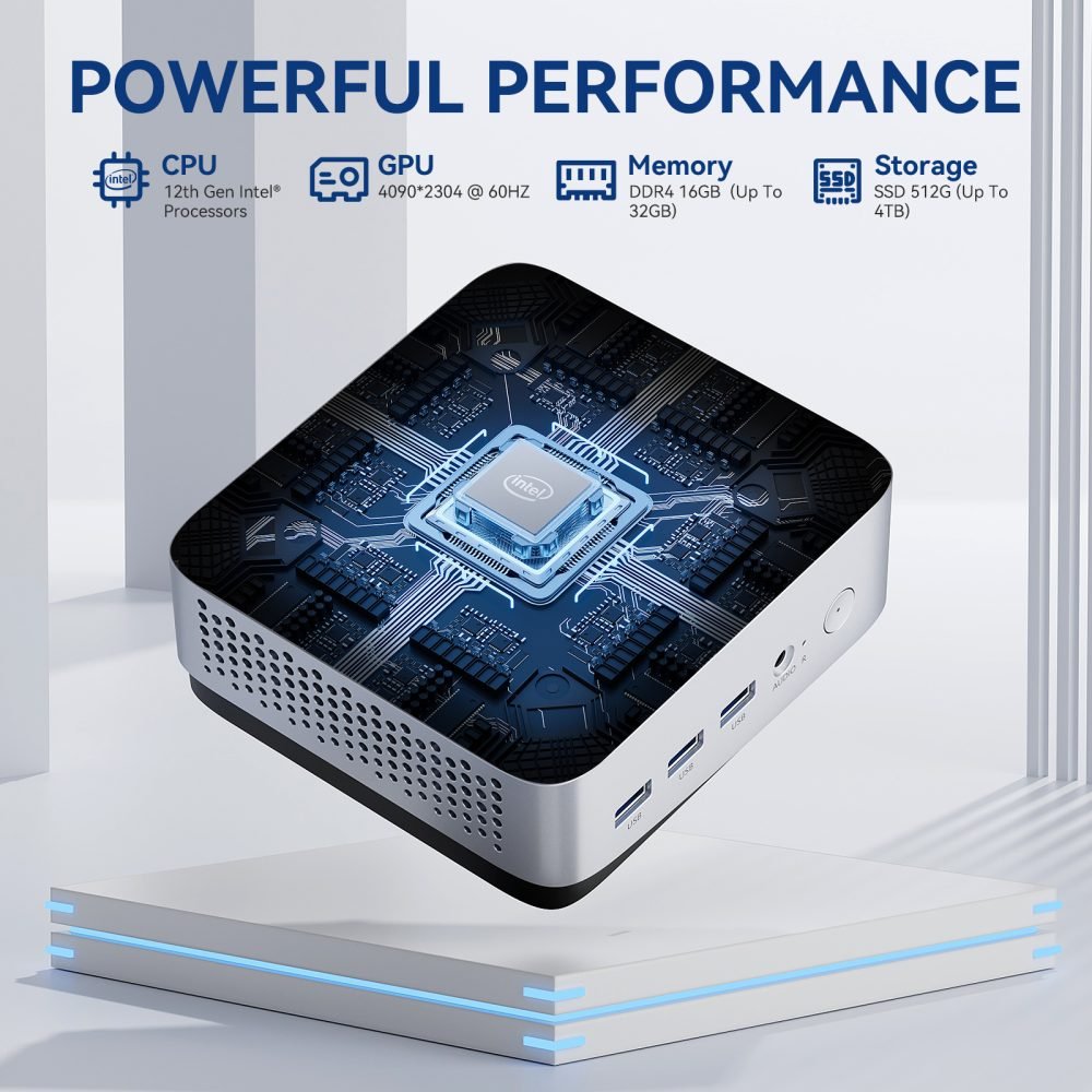 leaderhub lp5c i5 mini pc leaderhub lp5c i5 mini pc