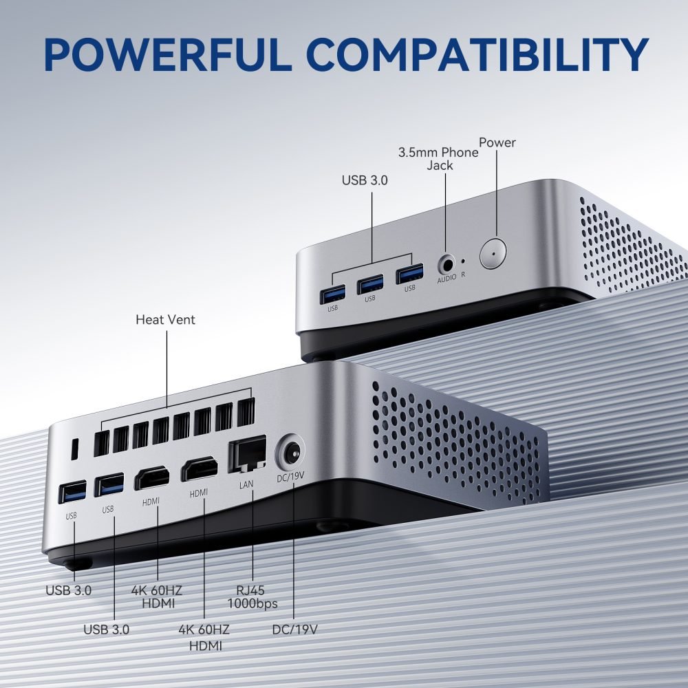 leaderhub lp5c i5 mini pc leaderhub lp5c i5 mini pc