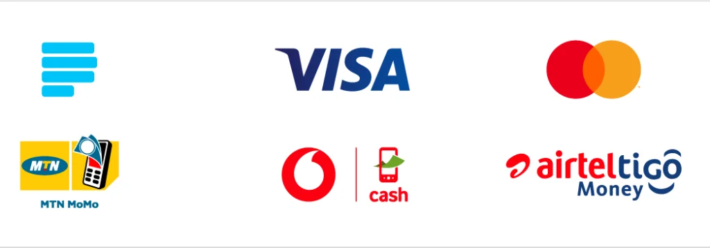paystack gh 1024x358