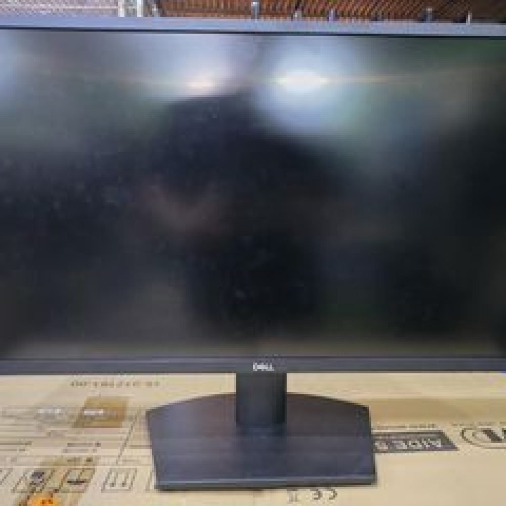 24 Inches Samsung Monitor