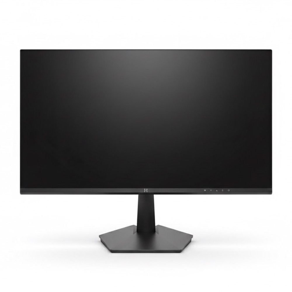 Leaderhub Monitor 24