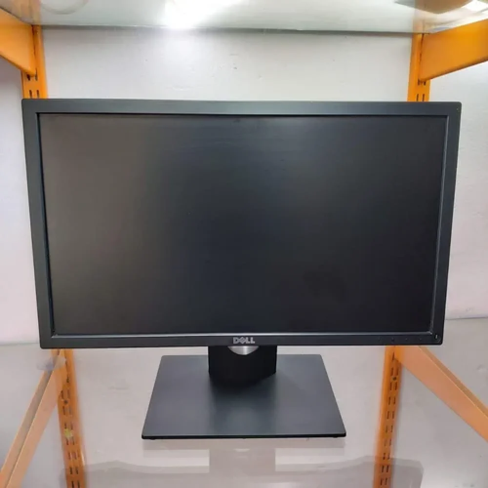 22 Inches Dell Monitor